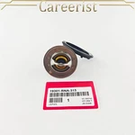 19301-RNA-315 Oem Engine Coolant Thermostat W/gasket For Honda Civic Hr-v Acura. Fixed Price $15.98.