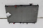 Radiator Acura Tlx Honda Accord 13 15 16 17 18 1411048. Fixed Price $134.99.