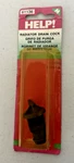 Dorman Radiator Drain Cock #61136 Brand New Gm Vehicles. Fixed Price $11.00.