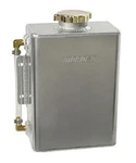 Moroso 63769 Catch/overflow/recovery Tank. Fixed Price $182.99.