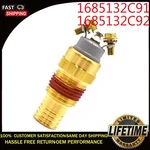 195 Fan Clutch Switch For International Pai 450542 Ref 1685132C92 Us.. Fixed Price $18.99.