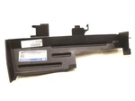 New Oem Ford Radiator Support Air Deflector CM5Z-8311-A Focus 2012-2018. Fixed Price $19.45.