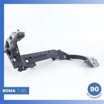16-20 Jaguar X760 Xe Xf Right Side Headlight Support Bracket T4N3260 Oem. Fixed Price $149.40.