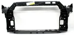 Oem Radiator Core Support For Kia Sportage (awd) 64101-D9200. Fixed Price $299.99.
