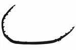 Genuine Gm Front Bumper Fascia Air Deflector 42558122. Fixed Price $75.45.