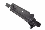 Genuine Gm Passenger Side Radiator Air Baffle 84105482. Fixed Price $11.41.