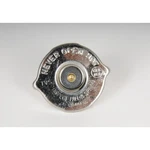 RC6 Ac Delco Radiator Cap For F350 Truck Pickup E300 Van E200 F250 240 F-350 620. Fixed Price $25.72.