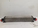 Intercooler From 2014 Chevrolet Sonic 1.4L 12158578. Fixed Price $99.94.