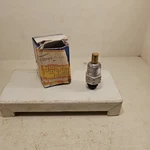 Nos 1976-90 Buick Chev Gmc Olds & Pontiac Engine Coolant Temp Sensor 8993298. Fixed Price $29.80.