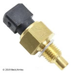 Engine Coolant Temperature Sensor Beck/arnley 158-0961 For Volvo S40 V40. Fixed Price $23.49.