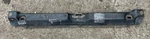 Vw T4 Transporter 2001 Front Bonnet Slam Panel Lock Carrier 7D0805563A. Fixed Price $48.39.