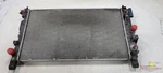 2016 Buick Verano Radiator. Fixed Price $115.00.