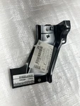2014-2020 Nissan Rogue Oem Left Lh Radiator Support F2521-4BAMA. Fixed Price $118.41.