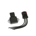 Standard Ignition RY330K Engine Cooling Fan Module. Fixed Price $71.70.