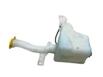 2019-2024 Dodge Ram 3500 Limited Windshield Washer Fluid Reservoir Tank Oem. Fixed Price $68.00.