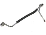 Coolant Breather Pipe For Cadillac Cts Camaro Caprice Corvette Ss G8 Gto HT82C2. Fixed Price $85.14.