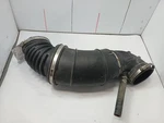 Air Tube/resonator From 2008 Dodge Ram 3500 6.7L 12672769. Fixed Price $149.94.