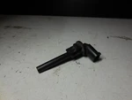 03-09 Mercedes W211 Class Coolant Tank Fluid Level Sensor 2035451024. Fixed Price $22.80.