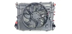 2005 2010 Ford Mustang Oem Radiator Loaded Cooling With Fan. Fixed Price $191.63.