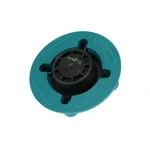 Uro Parts 9445462 Expansion Tank Cap For Select 83-14 Volvo Models. Fixed Price $11.57.