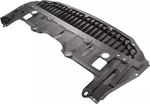 Genuine Nissan Cover Engine Lower 75890-3TA0B. Fixed Price $219.85.
