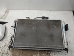 Radiator Naturally Aspirated Fits 19-21 Veloster 796776. Fixed Price $239.90.