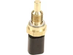 Mopar Water Temperature Sensor Fits Dodge Durango 2014-2018 3.6L V6 28PRWFRP. Fixed Price $72.05.