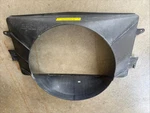1998 2003 Ford F150 Radiator Fan Shroud Oem F85A-8146-BB Expedition 4.6 5.4 Lit. Fixed Price $109.00.