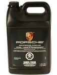 Genuine For Porsche Engine Coolant / Antifreeze 000 043 301 49 Gallon. Fixed Price $68.23.