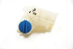 07 08 2002-2009 Audi A4 Quattro Coolant Recovery Bottle Used Oem (8E0-121-403). Fixed Price $38.99.