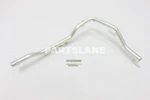 Nissan Maxima Infiniti I30 Oem Genuine Water Pipe 21022-2Y90A. Fixed Price $46.88.