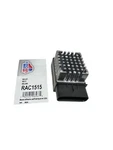 Carquest RAC1515 Engine Cooling Fan Motor Relay **sale**. Fixed Price $17.75.