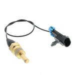 Engine Coolant Temperature Switch Motorad 1TS1220. Fixed Price $29.73.