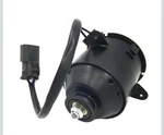 Radiator Fan Motor For 03-07 Honda Accord 2.4L 04-08 Tsx 02-06 Rsx Us. Fixed Price $28.00.
