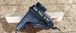 Bmw Expansion Tank Radiator Coolant Reservoir Bottle E88 E90 3 Series 06-14. Fixed Price $19.80.