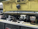 Radiator 8-350 Vin 8TH Digit 1-3/8" Thick Fits 94-96 Chevrolet 30 Van 1359916. Fixed Price $144.80.