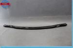 09-15 Bmw 750I 750LI F01 F02 Rear Radiator Upper Bracket Tie Bar Support Oem. Fixed Price $80.00.