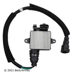 Beck Arnley 203-0282 Cooling Fan Control Module For 06-08 Hyundai Azera Sonata. Fixed Price $202.99.