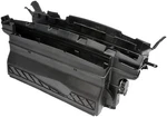Radiator Shutter Assembly Dorman 601-315 Fits 2013-2016 Ford Escape. Fixed Price $561.53.