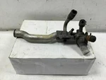 Chevrolet Captiva 2013 2.4L Engine Coolant Thermostat Housing W/water Inlet. Fixed Price $85.40.