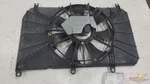 2020 Honda Cr-v Radiator Cooling Fan Assembly. Fixed Price $200.00.