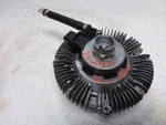 SPRINTV35 2019 Fan Clutch 896230. Fixed Price $209.95.