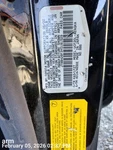 Radiator Shroud Oem 1996 Lexus LS400 8845450050. Fixed Price $150.00.