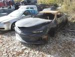 Radiator Fits 16-20 Camaro 1982844. Fixed Price $179.99.