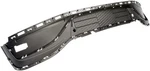 Dorman Radiator Shutter Assembly 2021-2024 Ford Mustang Mach-e 601-563. Fixed Price $514.77.