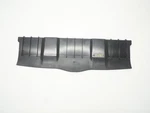 2020 Alfa Romeo Stelvio Front Radiator Cover Air Baffle Trim Panel Deflector Oem. Fixed Price $39.99.