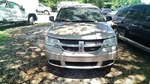 Radiator Fits 09-20 Journey 1191811. Fixed Price $109.90.