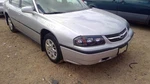 Coolant Reservoir Fits 01-05 Century 4555640. Fixed Price $99.90.