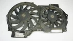 2005-2011 Audi A6 3.2L Cylinder Radiator Cooling Fan Assembly Oem. Fixed Price $127.28.