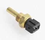 Standard TS-561 Coolant Temperature Sensor Fits 87-95 Bmw 1262 747 281. Fixed Price $16.71.